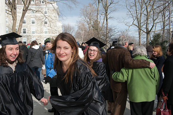 Midd 12.5 Graduation_REC8748