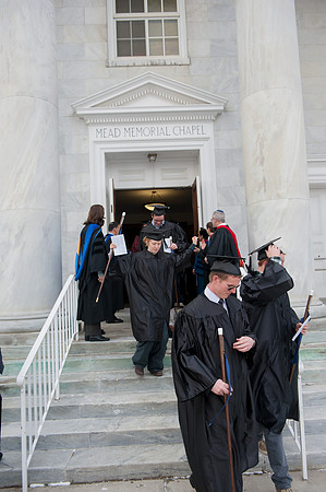Midd 12.5 Graduation_REC8428