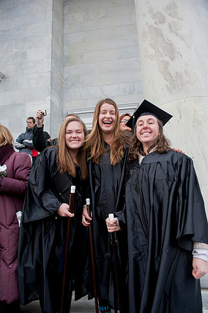 Midd 12.5 Graduation_REC8573