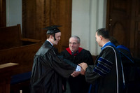Midd 12.5 Graduation_REB8477