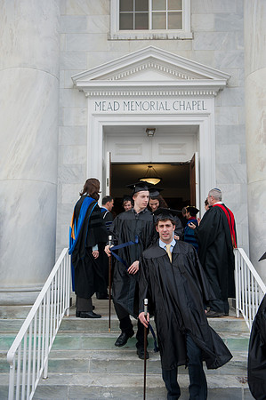 Midd 12.5 Graduation_REC8487