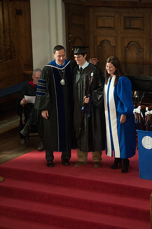 Midd 12.5 Graduation_REB8536
