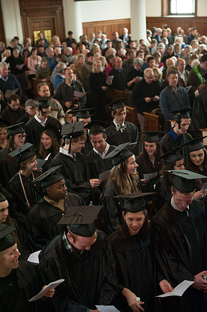 Midd 12.5 Graduation_REC8375
