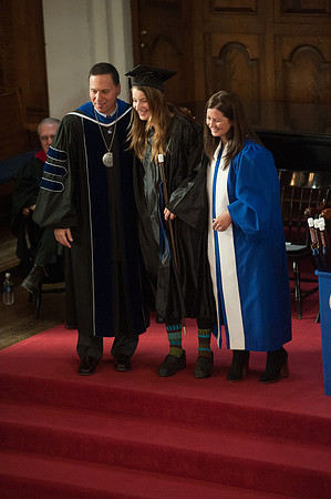 Midd 12.5 Graduation_REB8557