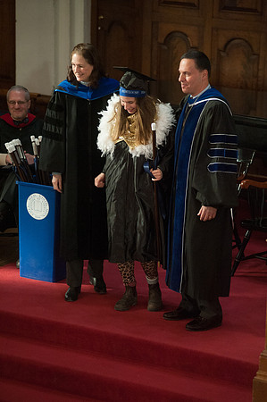 Midd 12.5 Graduation_REB8523