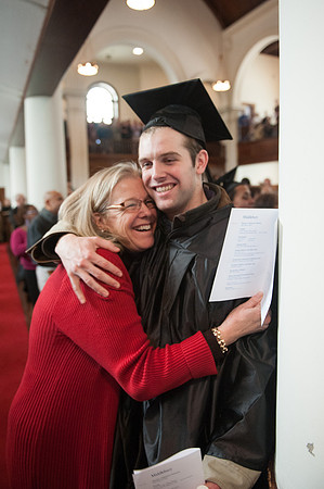 Midd 12.5 Graduation_REC8408