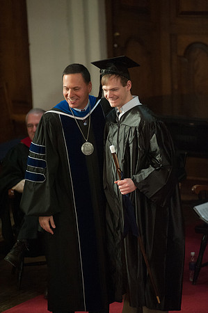Midd 12.5 Graduation_REB8575