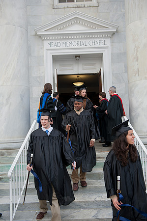 Midd 12.5 Graduation_REC8452