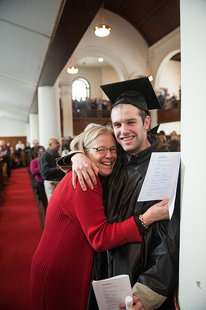 Midd 12.5 Graduation_REC8410