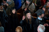 Midd 12.5 Graduation_REB8414