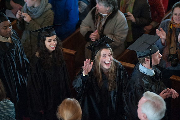 Midd 12.5 Graduation_REB8414