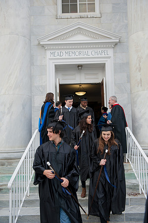 Midd 12.5 Graduation_REC8448