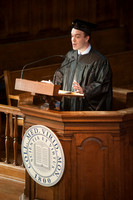 Midd 12.5 Graduation_REB8464