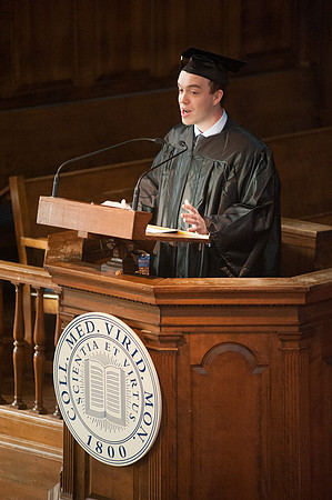 Midd 12.5 Graduation_REB8464