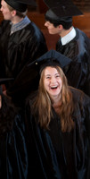 Midd 12.5 Graduation_REB8430-2
