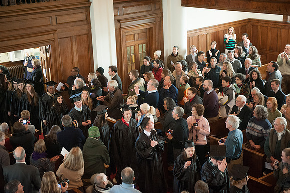 Midd 12.5 Graduation_REC8308