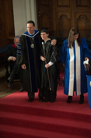 Midd 12.5 Graduation_REB8538