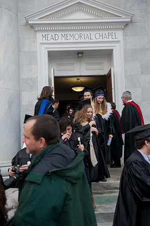 Midd 12.5 Graduation_REC8509