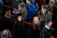 Midd 12.5 Graduation_REB8412