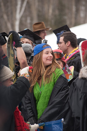 Midd 12.5 Graduation_REB8816