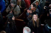 Midd 12.5 Graduation_REB8417