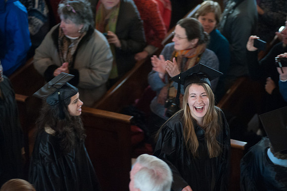 Midd 12.5 Graduation_REB8417