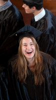 Midd 12.5 Graduation_REB8430-3