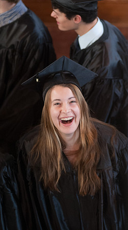 Midd 12.5 Graduation_REB8430-3