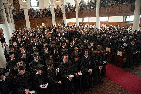 Midd 12.5 Graduation_REC8361