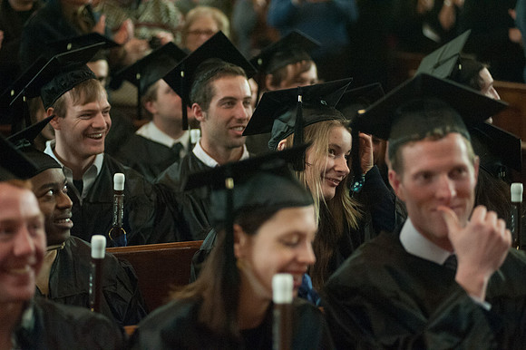 Midd 12.5 Graduation_REB8593