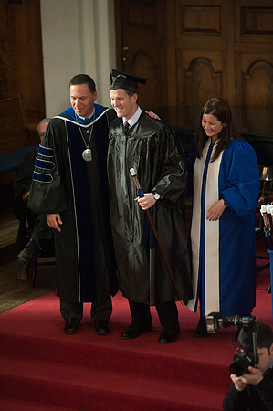 Midd 12.5 Graduation_REB8542
