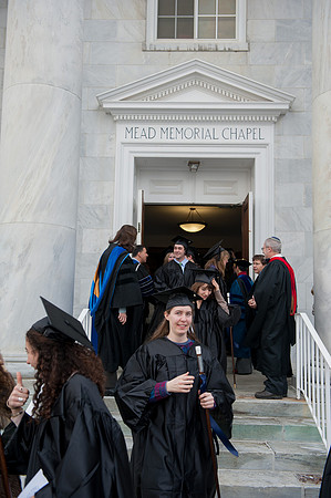 Midd 12.5 Graduation_REC8494