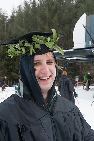 Midd 12.5 Graduation_REC8857
