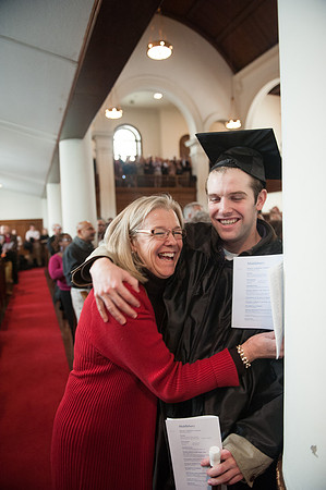 Midd 12.5 Graduation_REC8411