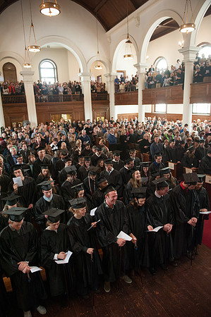 Midd 12.5 Graduation_REC8386