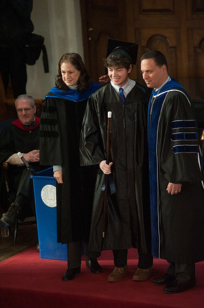 Midd 12.5 Graduation_REB8532