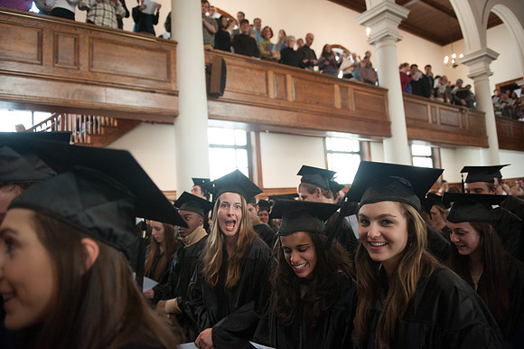 Midd 12.5 Graduation_REC8392