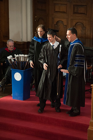 Midd 12.5 Graduation_REB8504