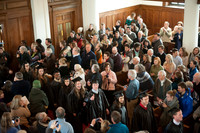 Midd 12.5 Graduation_REC8313