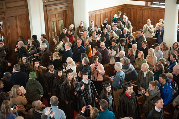 Midd 12.5 Graduation_REC8313