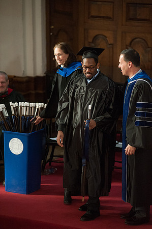 Midd 12.5 Graduation_REB8506