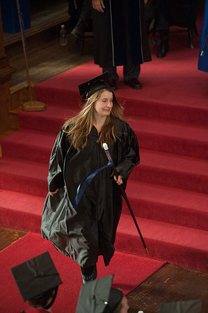Midd 12.5 Graduation_REB8564