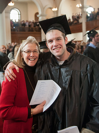 Midd 12.5 Graduation_REC8404