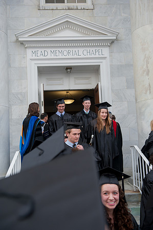 Midd 12.5 Graduation_REC8524