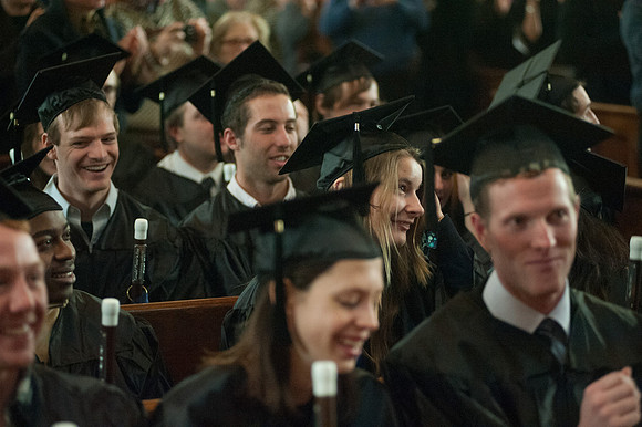 Midd 12.5 Graduation_REB8594