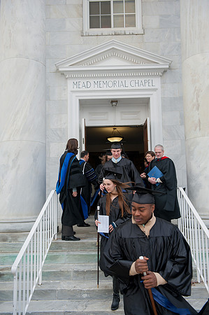 Midd 12.5 Graduation_REC8455