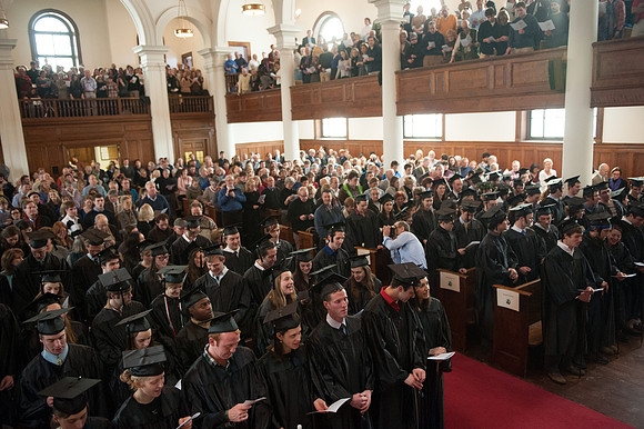 Midd 12.5 Graduation_REC8390