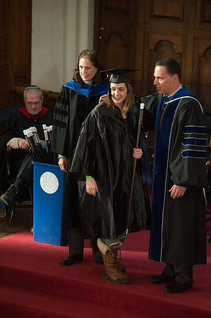 Midd 12.5 Graduation_REB8512