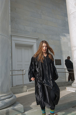 Midd 12.5 Graduation_REC8736
