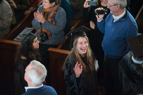 Midd 12.5 Graduation_REB8420